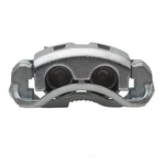 Disc Brake CALIPER-4WD Dfc 331-47199. Fixed Price $196.99.