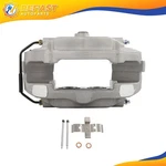 Rear Right For 2019 2020 2021 2022 2023 Dodge Challenger V6 3.6L Brake Calipers. Fixed Price $55.62.