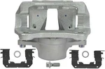 Disc Brake Caliper-full Hybrid Ev-gas (fhev) Cardone 2C-6461S. Fixed Price $206.26.