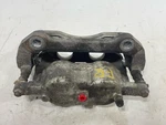 Fits 2018 - 2021 Ford Expedition Front Rh Passenger Brake Caliper JL1Z2B120A Oem. Fixed Price $34.00.