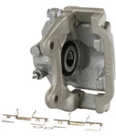 Disc Brake Caliper-ls Cardone 18-B5030 Reman. Fixed Price $217.99.