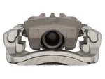 Raybestos Brakes Disc Caliper FRC12779N. Fixed Price $139.18.