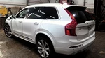 Passenger Right Caliper Rear Fits 16-24 Volvo XC90 6987560. Fixed Price $111.89.