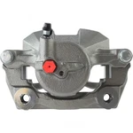 Disc Brake Caliper-premium Semi-loaded Centric 141.44283 Reman. Fixed Price $188.88.