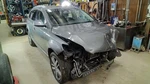 Passenger Caliper Front With Ceramic Brakes Fits 10-15 Audi Q7 1694778. Fixed Price $115.00.