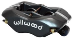 Wilwood Dynalite Brake Caliper,road RACE,RALLY,.81,1.37. Fixed Price $179.99.