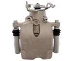 Raybestos Brakes FRC12709N Disc Caliper. Fixed Price $151.99.