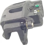 Cardone Disc Brake Caliper 18-B4758. Fixed Price $38.99.