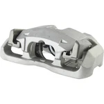 For Bmw 525I 530I 528I Centric Front Left Brake Caliper Tcp. Fixed Price $153.41.
