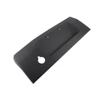 Set 1 Right Passenger Rear Door Lower Molding Ford Transit KK3Z-99425B28-BC. Fixed Price $70.43.