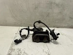 2016 Jeep Renegade Rear Left Driver Side Brake Caliper Oem+. Fixed Price $67.42.