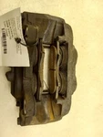Driver Left Caliper Front Fits 15-20 Lexus GX460. Fixed Price $149.99.