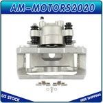 Rear Right Brake Calipers W/ Bracket For 2003 Dodge Durango Ram 1500 Van. Fixed Price $52.10.