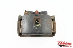 Driver Lh Front Brake Caliper W Mount Fits 2000-2013 Chevy Suburban 2500 704257. Fixed Price $65.00.