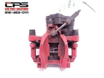 15-18 Audi S3 Driver Left Rear Brake Calipers 8V0615423A. Fixed Price $154.99.
