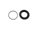 Dorman 88MM84X Front Caliper Repair Kit Fits 1995-1997 Chevy Blazer Rwd. Fixed Price $20.46.