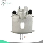 Rear Brake Caliper Driver For 2001-06 07 08 09 2010 Chrysler Pt Cruiser. Fixed Price $24.95.