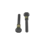 Disc Brake Caliper Pin-front Carlson H5000. Fixed Price $33.99.