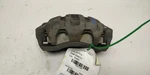 Left Front Caliper Oem 07-12 Acura Rdx. Fixed Price $50.00.