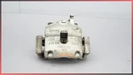 2012-2017 Fiat 500 Electric Front Left Driver Side Brake Caliper Assembly Oem. Fixed Price $78.00.