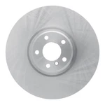 ERE-31146D R1 Concepts Brake Disc Front Driver Left Side Hand For Bmw X6 X5. Fixed Price $149.16.