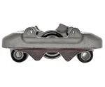 Raybestos FRC11260N ELEMENT3 New Semi-loaded Caliper Rear Right. Fixed Price $93.99.