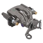 Passenger Right Caliper Rear Fits 00-05 Focus 492657. Fixed Price $261.87.