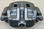 Remanufactured Front Right Disc Brake Caliper 141.50211 Fits *see Chart*. Fixed Price $40.99.