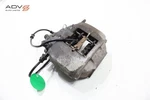 2018 - 2025 Lexus LS500H Rear Right Passenger Side Brake Caliper Oem. Fixed Price $134.99.