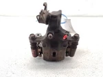01-04 Infiniti I30/I35 Rear Driver Brake Caliper Oem 440114U010. Fixed Price $124.99.