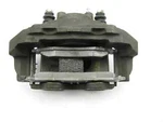 Disc Brake Caliper With Pads Thermoquiet Front Right Wagner TQM25041 Reman. Fixed Price $69.99.