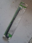 Dorman 46033 Emission Hose Pcv Valve Tube 96-00 Chrysler Grand Voyager Caravan. Fixed Price $18.00.