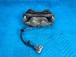 Ram 2500 3500 Front Driver's Brake Caliper W/ Pads & Hose 64K 2019-2024 Oem. Fixed Price $175.00.