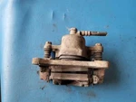 83 84 85 86 87 88 89 90 91 92 93 Nissan Sentra R. Caliper Front Exc. Sw 1829. Fixed Price $41.85.