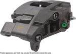 Cardone Reman Disc Brake Caliper 19 B3633. Fixed Price $135.31.