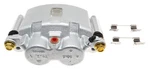 Disc Brake Caliper. Fixed Price $171.95.