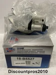 Carquest 18-B5527 Rear Right Disc Brake Caliper Ram Promaster 2014-2021. Fixed Price $52.99.