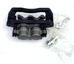 A1CARDONE Friction Choice Caliper 18-B8047B Ford F-450 Super Duty 05-16. Fixed Price $69.95.
