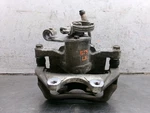 06 - 11 Buick Lucerne Left Driver Rear Brake Caliper. Fixed Price $44.76.