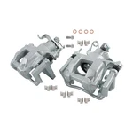 Labwork Disc Brake Caliper W/bracket 15-19 Ford TRANSIT-150 & TRANSIT-350 Hd. Fixed Price $83.98.