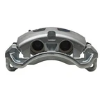 Dynamic Friction Company 331-40129 Disc Brake Caliper. Fixed Price $408.41.