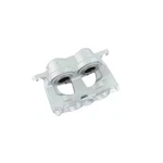 Disc Brake Caliper-st, Vin: J Mopar 68049150AC. Fixed Price $106.24.