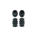 Carlson 16014 Disc Brake Caliper Guide Pin Boot Kit. Fixed Price $17.99.