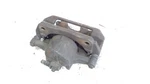 Driver Left Caliper Front Fits 95-97 Crown Victoria 207117. Fixed Price $74.74.