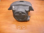 Cardone Brake Caliper 18-4144 AD319 DS1188. Fixed Price $32.87.