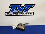 Driver Left Caliper Front Fits 03-05 Ford Thunderbird. Fixed Price $56.24.