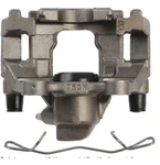 Disc Brake Caliper Cardone 19-B6360 Reman. Fixed Price $189.99.