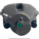 For Bmw 740IL 540I X5 Cardone Front Right Brake Caliper Gap. Fixed Price $151.41.