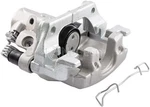 Nugeon 99-18038B Disc Brake Caliper 14-20 Ford Transit Connect. Fixed Price $140.20.