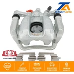 Rear Right Disc Brake Caliper For Buick Lacrosse Regal Sportback Tourx. Fixed Price $91.54.